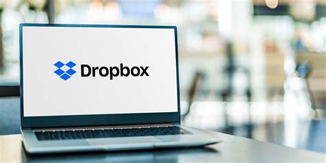 fix dropboxs high cpu usage  windows
