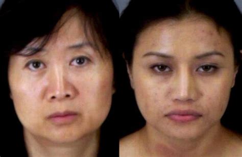 two arrested in prostitution sting temecula ca patch