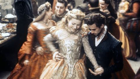 Shakespeare In Love Thr S 1998 Review Hollywood Reporter
