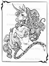 Unicorn Coloring Adult Birthday Happy Pages Play Gamesmylittlepony sketch template