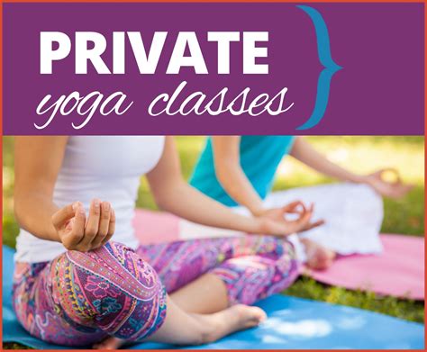 pin on private yoga classes dubai