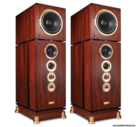 dynaudio excite  page  audiokarma home audio stereo discussion forums