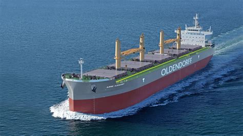 oldendorff orderbook grows   eco bulk carriers fullavantenews