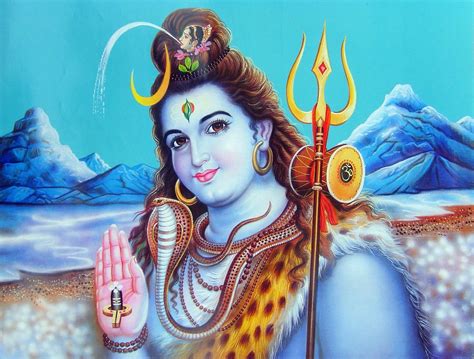 high definition photo  wallpapers lord siva  shiva lord