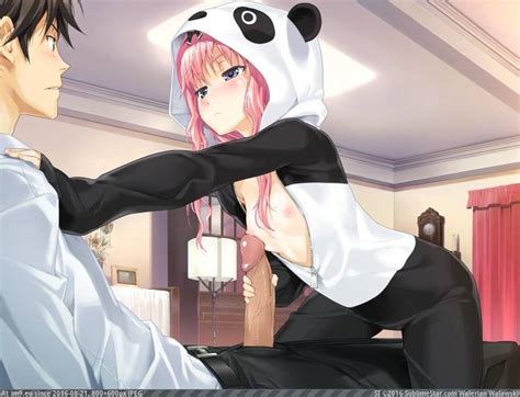 hentai panda random hentai girls pictures sorted by rating luscious
