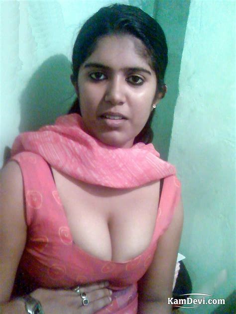 Pin By Jagan On Selfie Kerala Aunty Desi Girl Image