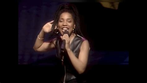 Jade Dont Walk Away Live Its Showtime At The Apollo 1993 Youtube