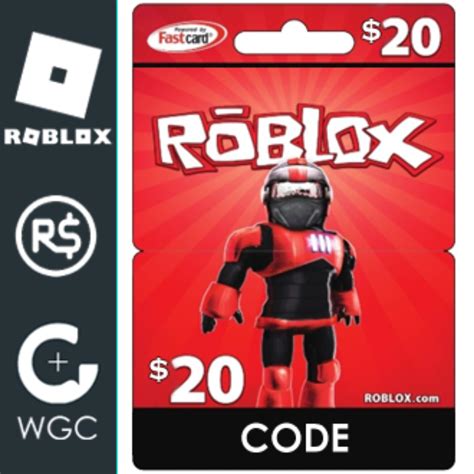 roblox gift card printable template