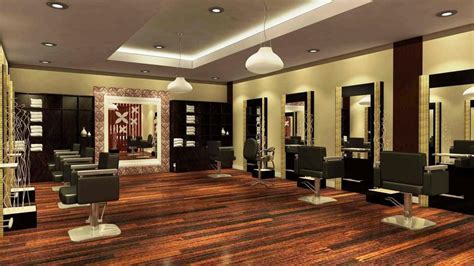 pandan indah hair salon cukup satu tempat kunjungi salon terlengkap