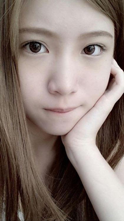 78 Best Images About Japanese Korean And Chinese Cute Girls