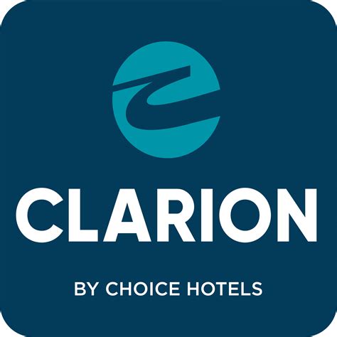 choice hotels international clarion press kit media center