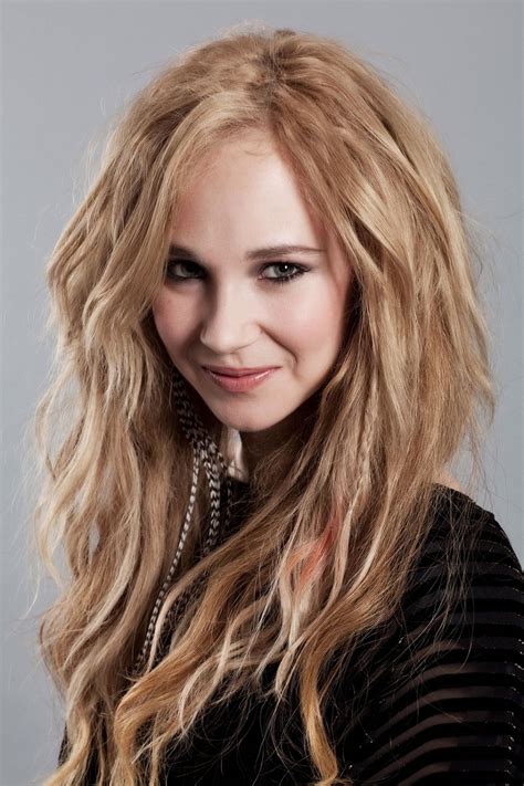 maeve lady of the winter court juno temple fantasy casting jim butcher s dresden files