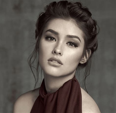 Most Beautiful Filipina Actresses 2019 Hubpages