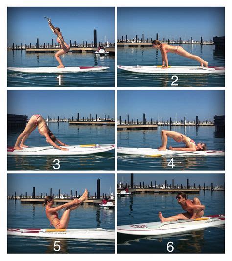 beginner yoga poses water yoga poses kundalini yoga poses beginner