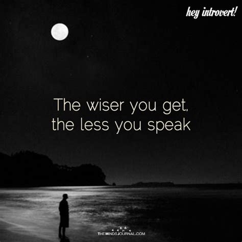 wiser   artofit