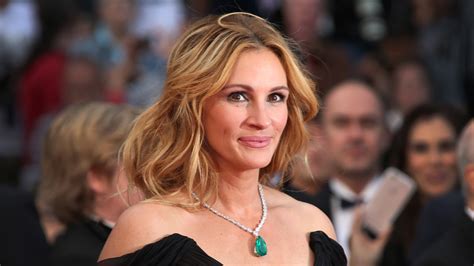 julia roberts fake porn pics photo nude