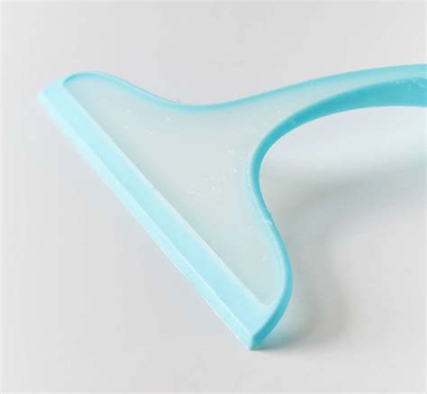 casabella spotless squeegee urban outfitters