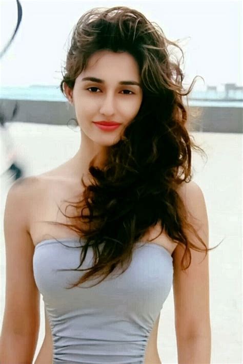 disha patani disha patani photoshoot most beautiful indian actress