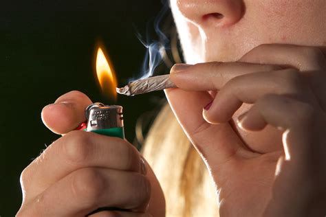dire   teen substance abuse treatment bluefire