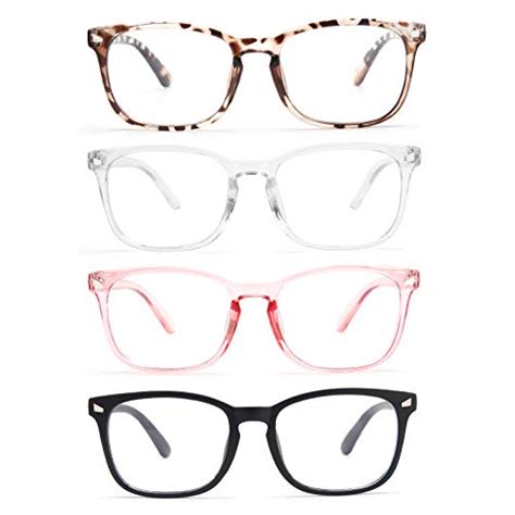 top 10 3 5 reading glasses for women reading glasses instantyours