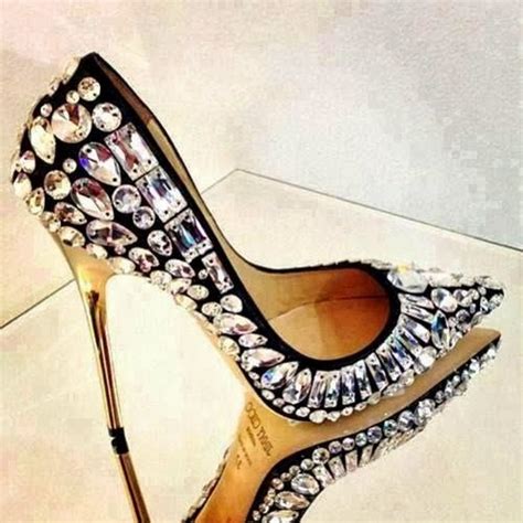 womens shoe designers hubpages
