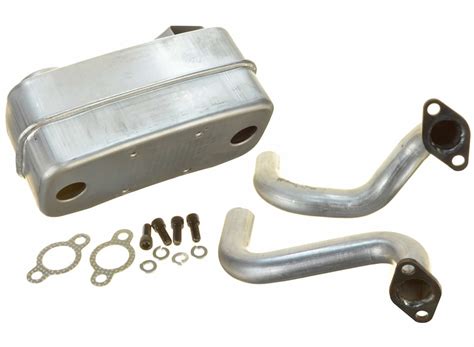 kohler kit muffler mounting     walmartcom