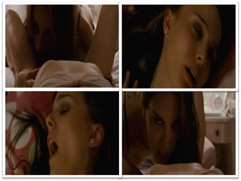 black swan lesbian sex scene mila kunis and natalie portman k18 co free porn clips