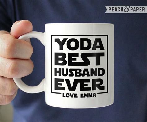 Funny Husband T For Husband T For Him Wife To Husband