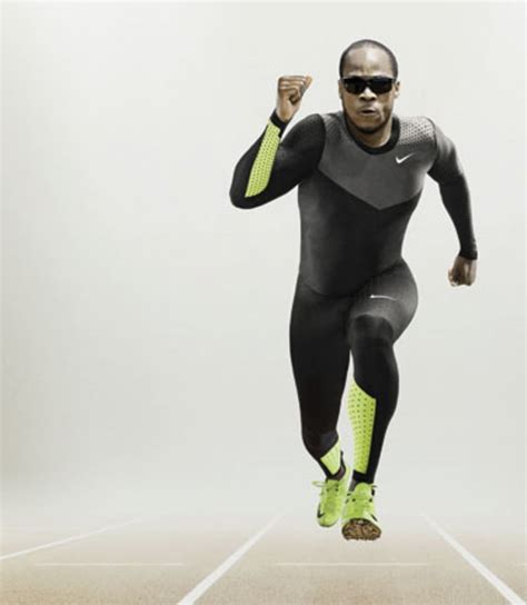 olympic tech the turbo speed suit