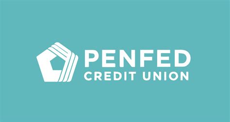 pentagon federal credit union penfed money