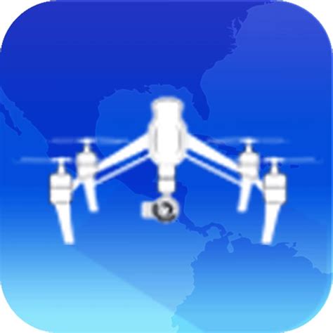 zeraxa drone  shenzhen logic electronic technology company
