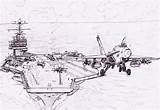 F18 Hornet Printable Img00 Missile sketch template