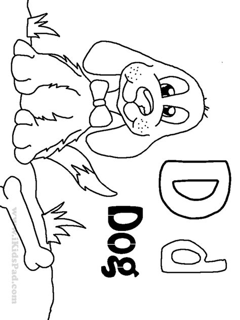 letter  coloring pages printable printable world holiday