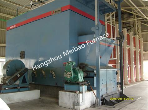 direct coal fired hot air furnace manufacturersupplierexporter