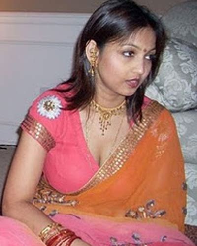 indian aunties hot blouse photos mallu joy