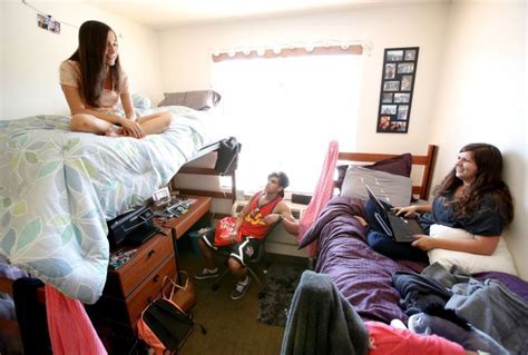 rental guide mixed gender housing increasing trend for off campus