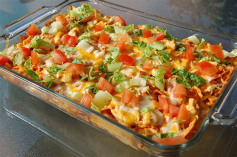 quick chicken casserole  recipes ideas  collections