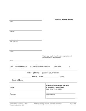sample  petition letter   person pdffiller