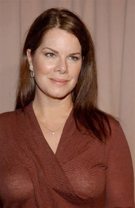 marcia gay harden photo only nudesxxx