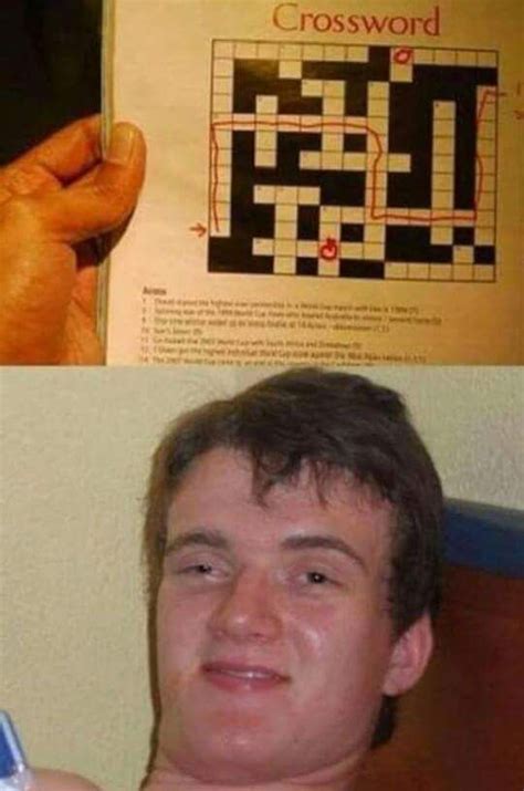 easiest maze