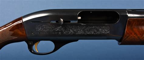 remington  classic  sale gunscom