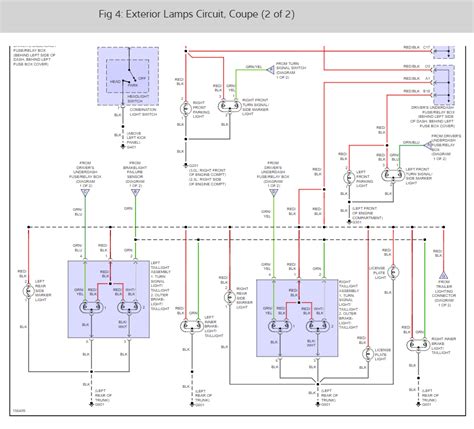 honda accord wiring diagram wiring diagram  schematic role