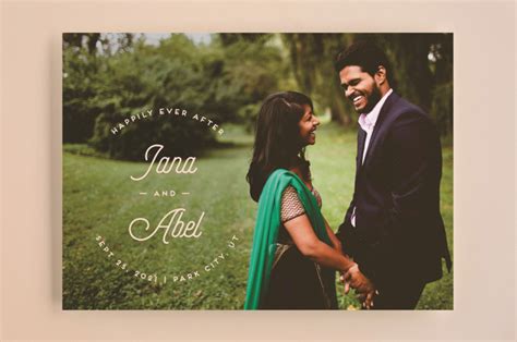 fairy tale themed save the date cards this fairy tale life