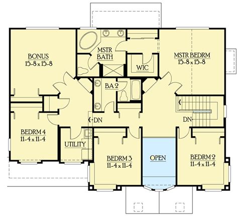 awesome floor plans pics home inspiration