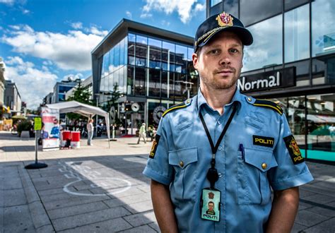 nyheter foreldre  er politiets alko tips   og  mai