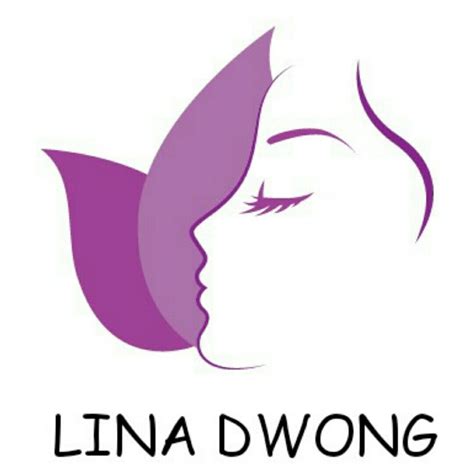 Lina Dwong