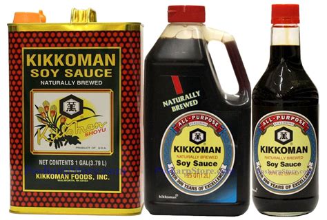 best soy sauce malaysia traditional soy sauce factory malaysia stock