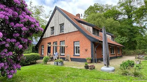 oldenzaal holiday rentals homes overijssel netherlands airbnb