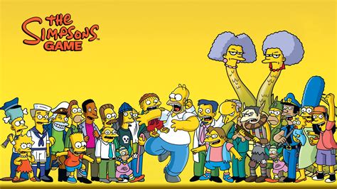 The Simpsons Game Futurama