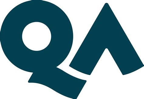 qa awarded clear assured bronze standard  clear company